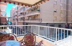 Torrevieja, Valencian Community 03180