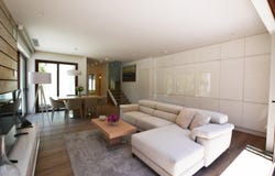 Campoamor, Valencian Community 03189