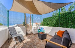 San Eugenio, Canary Islands 38660