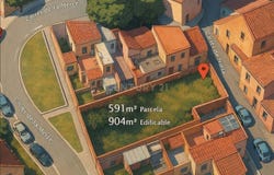 Sabadell, Catalonia