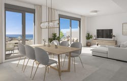 ManilvaMalaga, Andalusia 29691