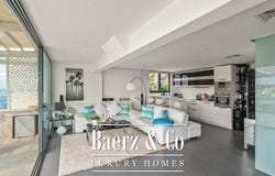 57 Carrer de Nunyo Sanç, Santa Ponsa, Balearic Islands 07183