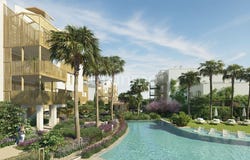 El Verger, Valencia 03770