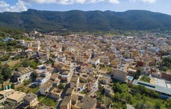 Andratx, Balearic Islands 7150