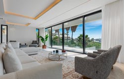 Marbella, Andalusia 29600