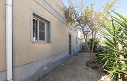 Deltebre, Catalonia 43580