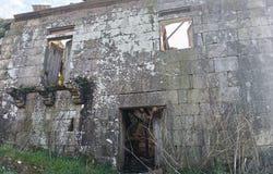 As Neves, Galicia 36440