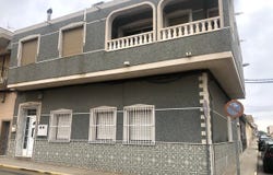 Benejúzar, Valencian Community