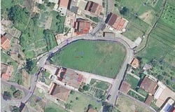 Pontevedra, Pontevedra