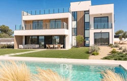 Son Ferrer, Balearic Islands 07181
