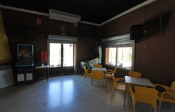 Orba, Valencia 03790