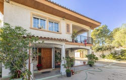 Godelleta, Valencian Community