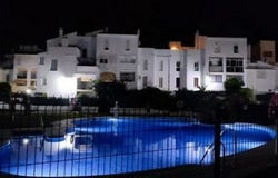 Elviria, Andalucía