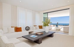 Estepona, Andalusia 29680
