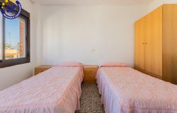 Vinaros, Valencian Community 12500