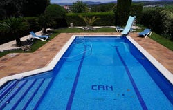 Granollers, Catalonia 08402
