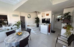 Ibiza, Balearic Islands