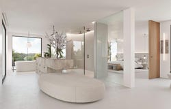 Sotogrande, Andalusia 11360