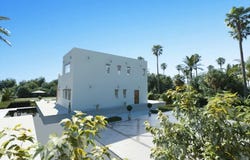 Alcalalí, Valencian Community 03728