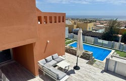 Antigua, Canary Islands 35610