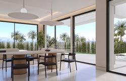 Calahonda, Andalusia 29649