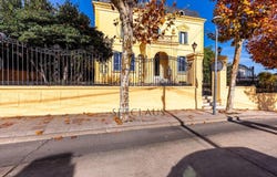 El Masnou, Catalonia 08320