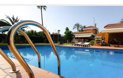 Elche, Valencian Community 03290