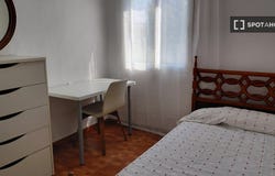 valencia, Valencian Community 46025