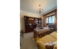 Carmona, Andalusia 41410