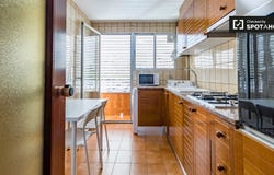 valencia, Valencian Community 46035