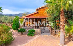 Orba, Valencia 03790