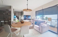 Mojacar, Andalusia 04638