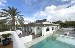 Cártama, Andalucía