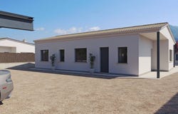Penàguila, Valencia 03815