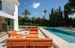 Marbella, Andalusia 29660