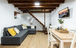 Villa de Mazo, Andalusia 38739