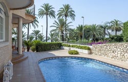 Cullera, Valencian Community 46400