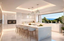 Sotogrande, Andalusia 29691
