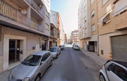 Benetússer, Valencian Community