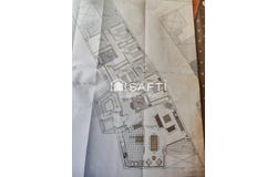 Gilet, Valencian Community 46149