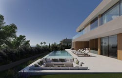 Santa Ponsa, Balearic Islands 7180