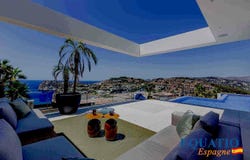 Palma, Balearic Islands 07001