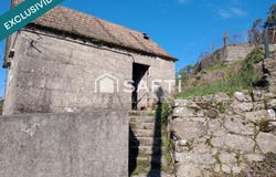 Soutomaior, Galicia 36691