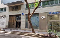 Fuengirola, Andalusia 29640