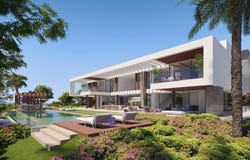 Marbella, Andalusia 29600