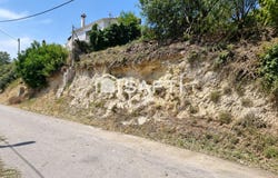 Canyelles, Catalonia 08811