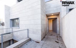 Calle San Jaime, Pozuelo de Alarcón, Community of Madrid 28223