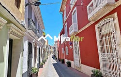 Ondara, Valencia 03760