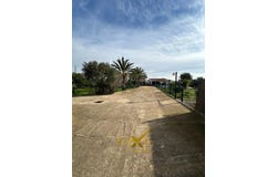 Carmona, Andalusia 41410