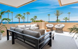 Estepona, Andalusia 29680